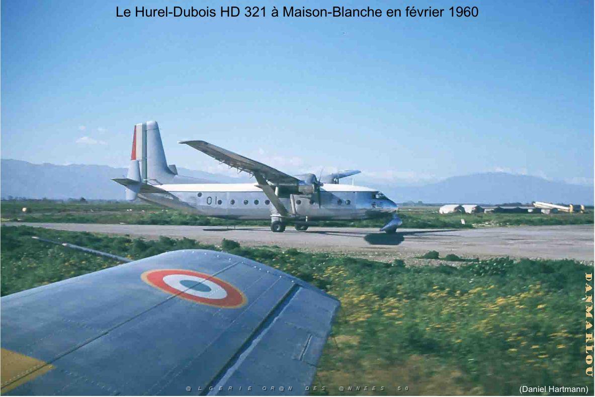 165- ARMEE DE L'AIR EN ALGERIE 1945-1962-13 (96).jpg